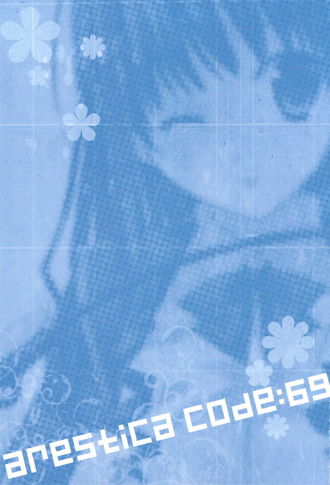 Plastic Flower page 2 full