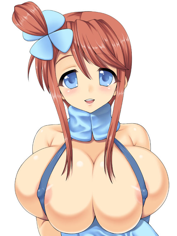 pokemon image set page 2 full