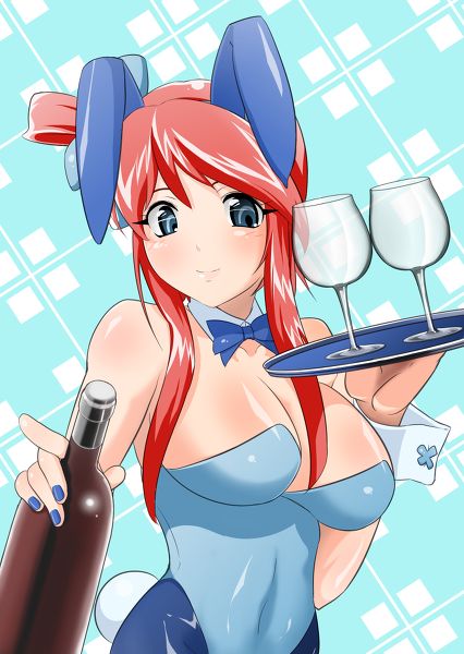 pokemon image set page 4 full