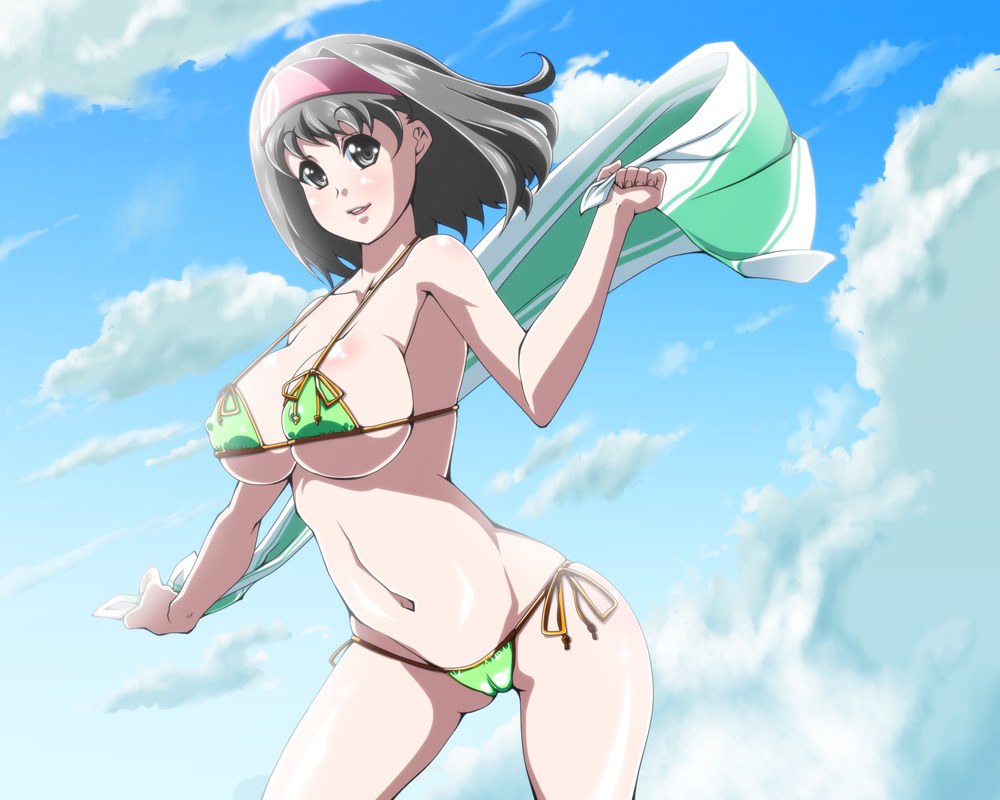 pokemon image set page 8 full