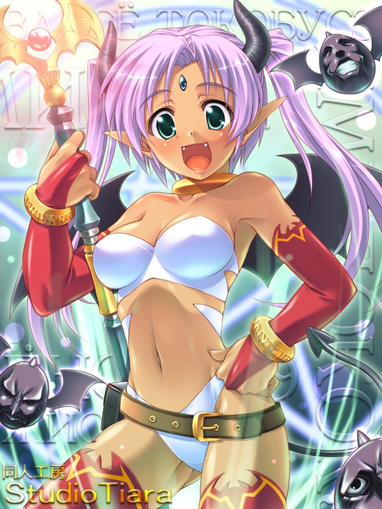 Elf 8 page 5 full