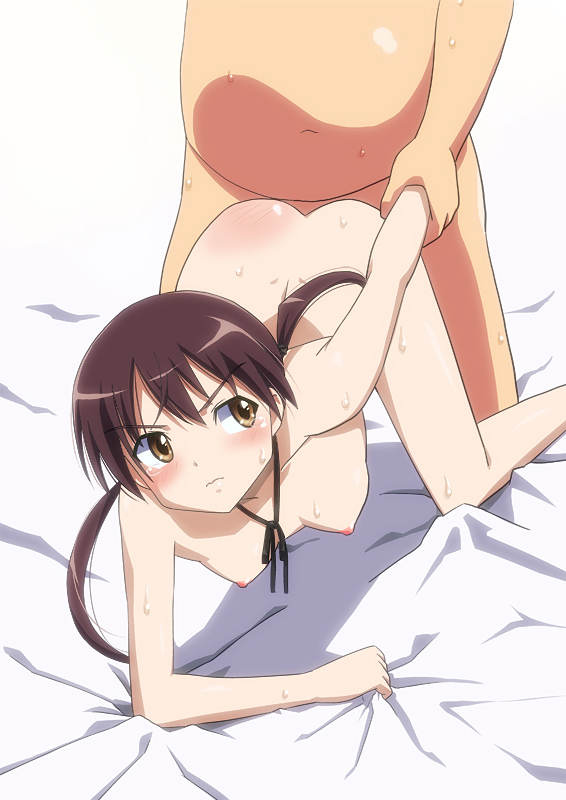 Strike Witches Hentai &amp; Ecchi Collection page 4 full