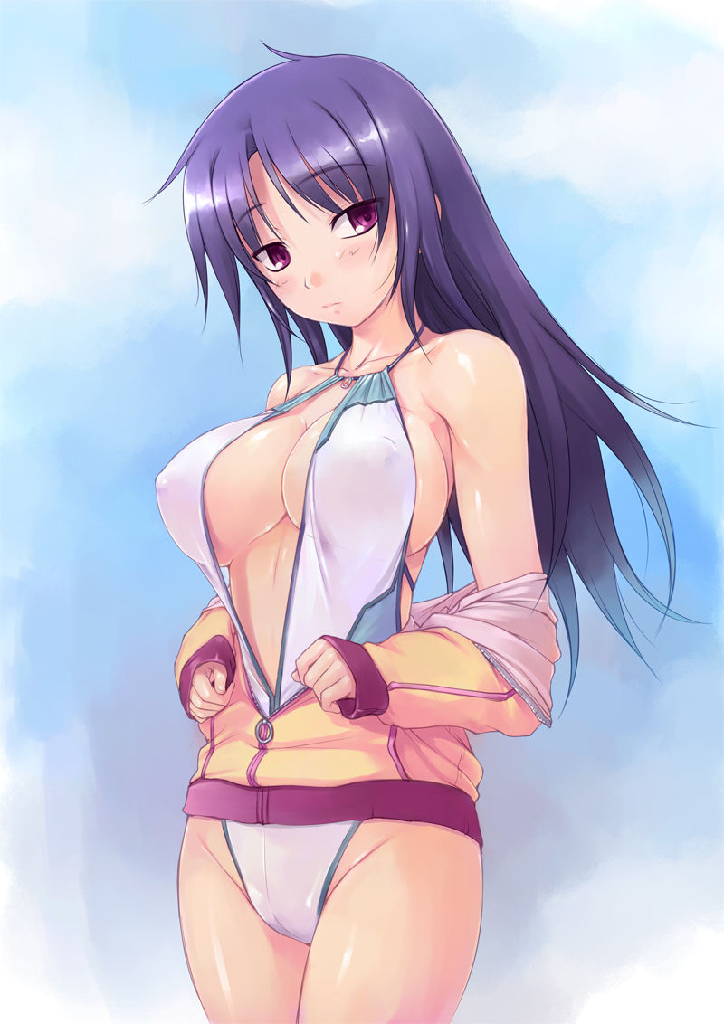Ameisumeru Image set page 10 full