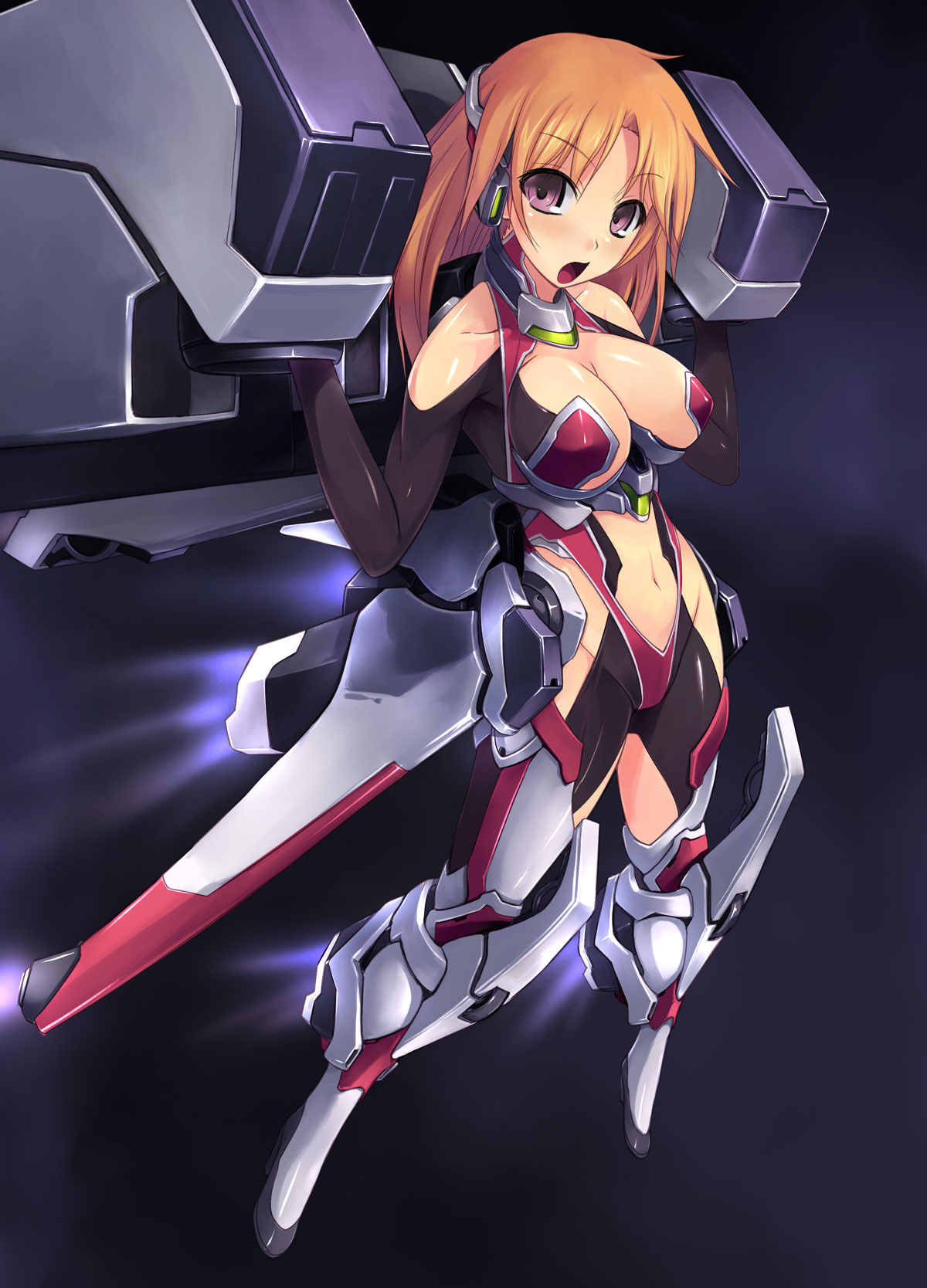 Ameisumeru Image set page 2 full