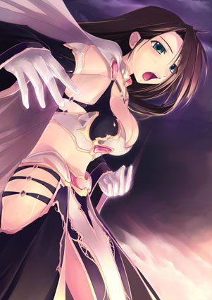 Ameisumeru Image set page 3 full