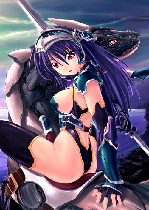 Ameisumeru Image set page 4 full