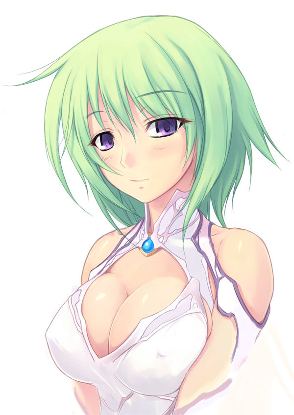 Ameisumeru Image set page 9 full
