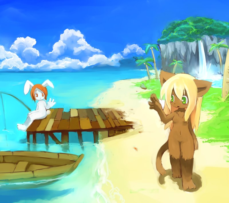 My Pixiv Furry Collection page 10 full