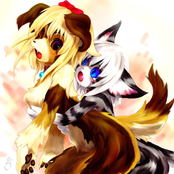My Pixiv Furry Collection page 3 full