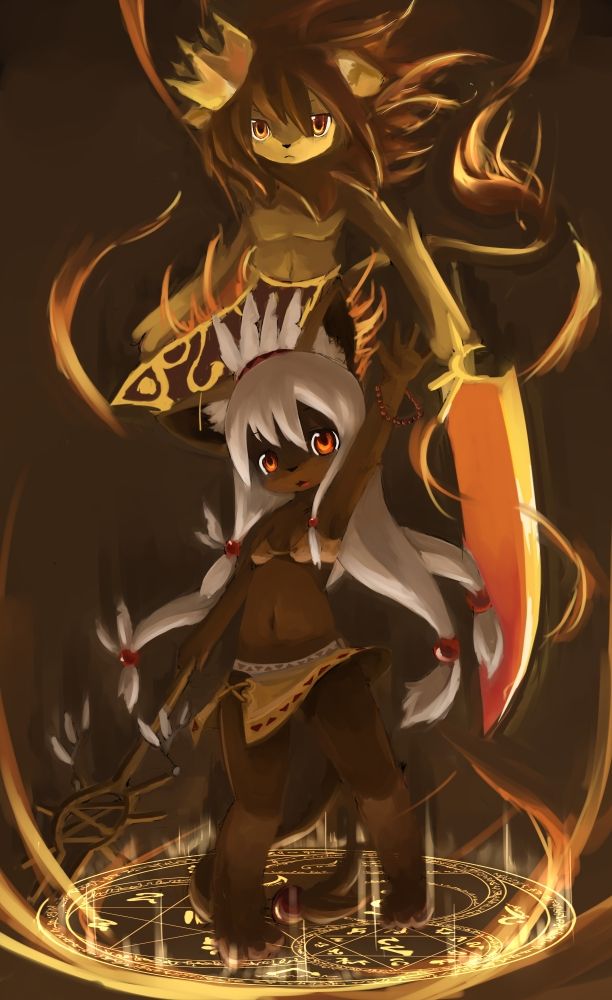 My Pixiv Furry Collection page 5 full