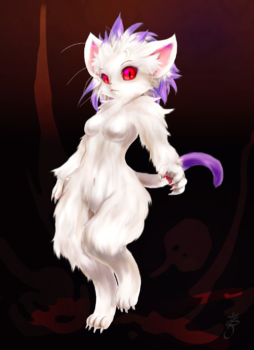 My Pixiv Furry Collection page 6 full