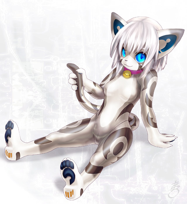 My Pixiv Furry Collection page 7 full