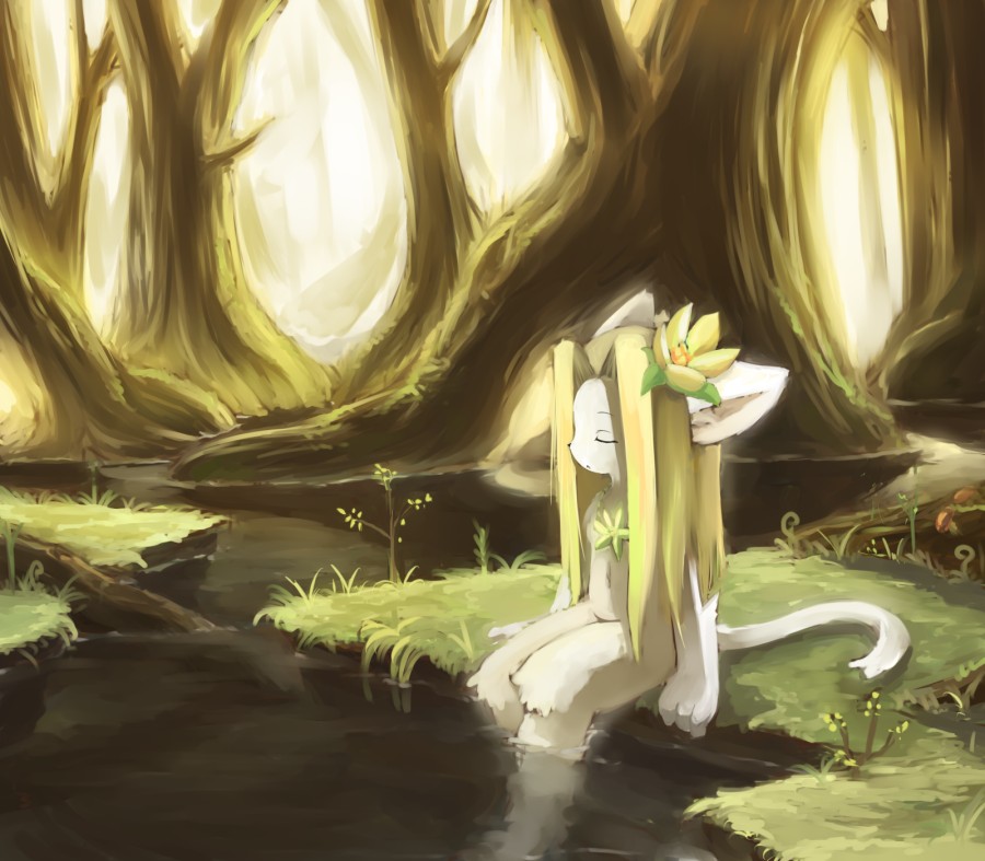 My Pixiv Furry Collection page 9 full
