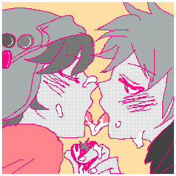 South Park Shota page 2 full