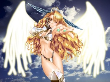 hentai2 cover