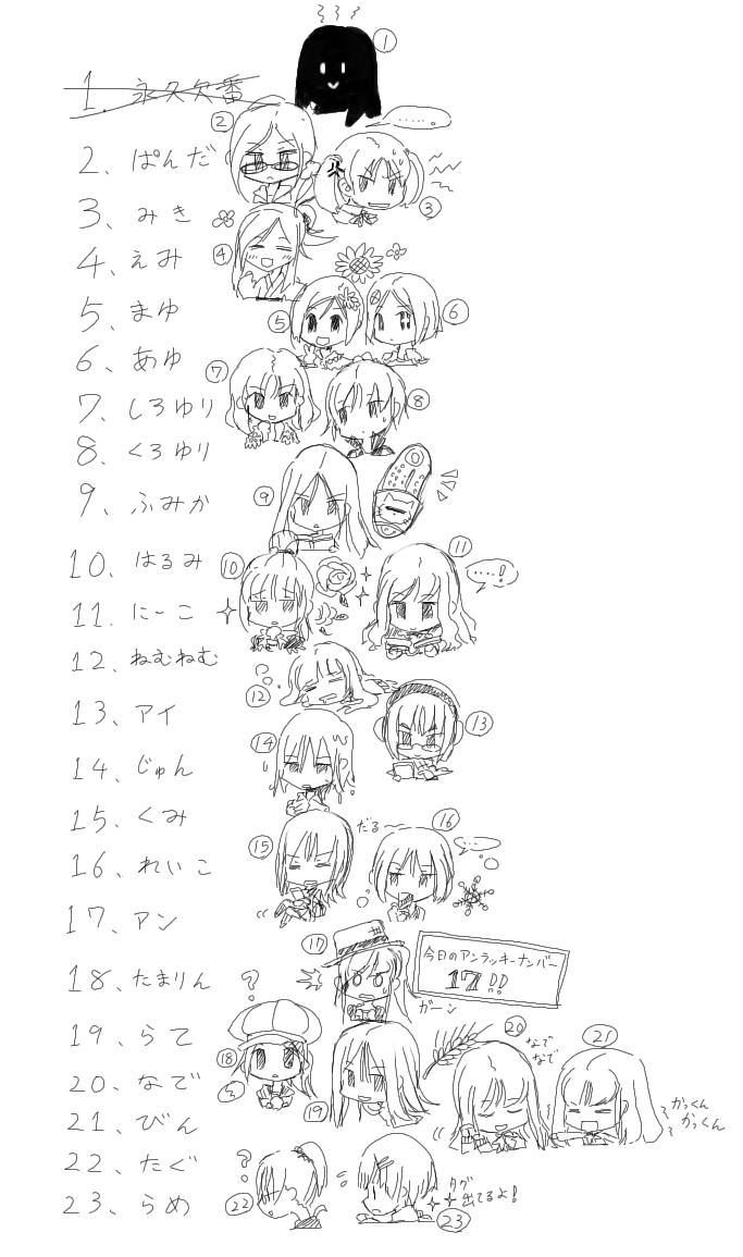 = Saitou Teikoku  = page 10 full