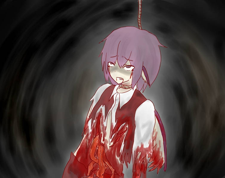 Mystia Lorelei gallery page 2 full
