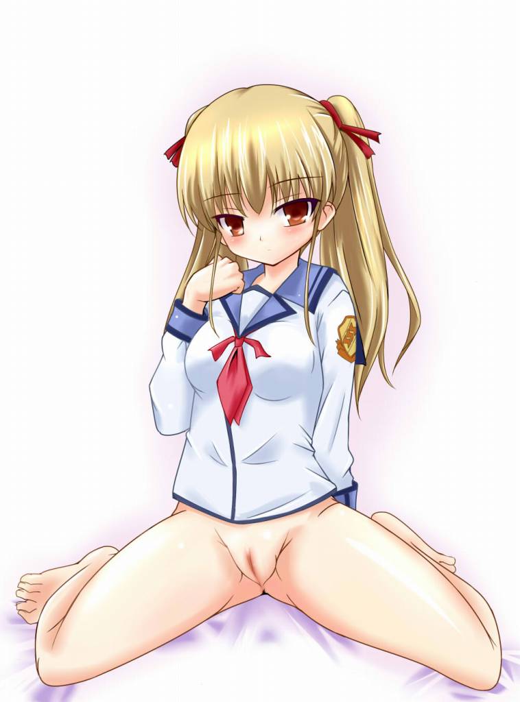 angel beats page 9 full