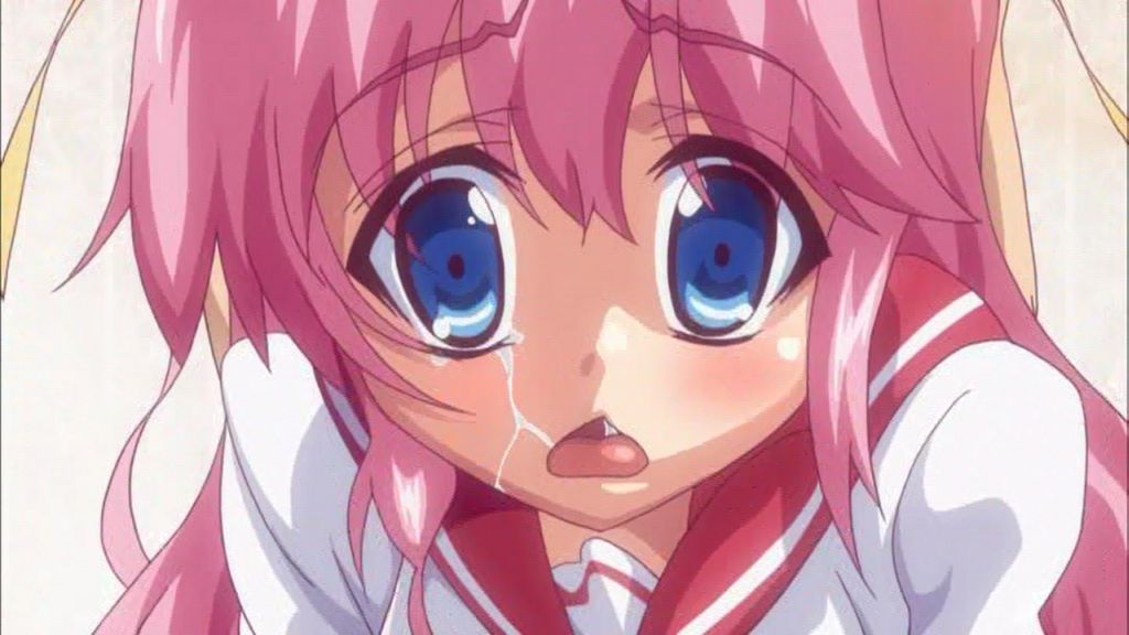 Imouto Paradise! ~ Oniichan , Watashi to Shiyou Yotsu ~ Ep 1 page 6 full