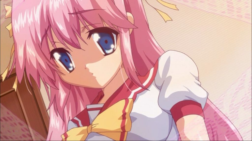 Imouto Paradise! ~ Oniichan , Watashi to Shiyou Yotsu ~ Ep 1 page 8 full