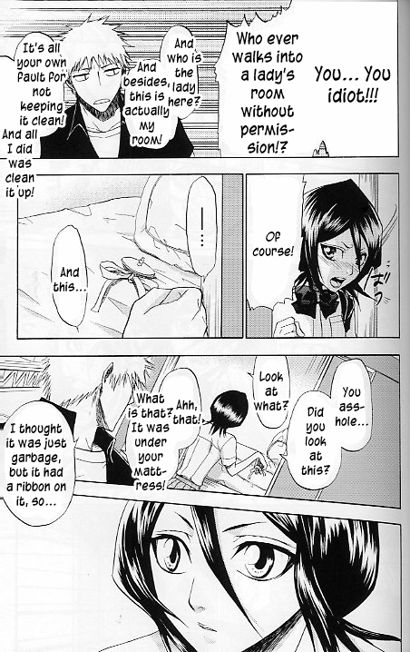 16Strawberry page 10 full