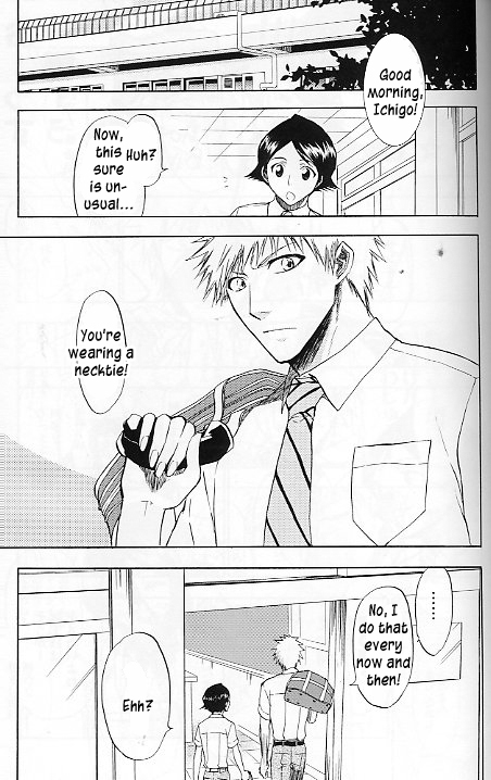 16Strawberry page 2 full