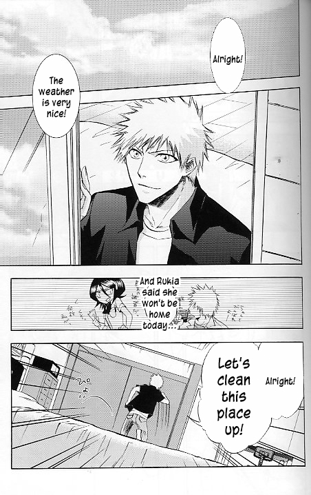 16Strawberry page 6 full
