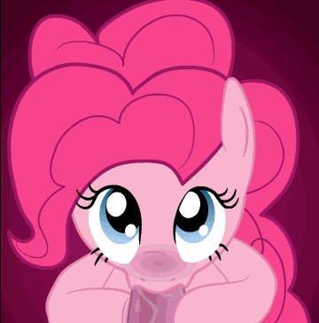 my little pony page 10 full