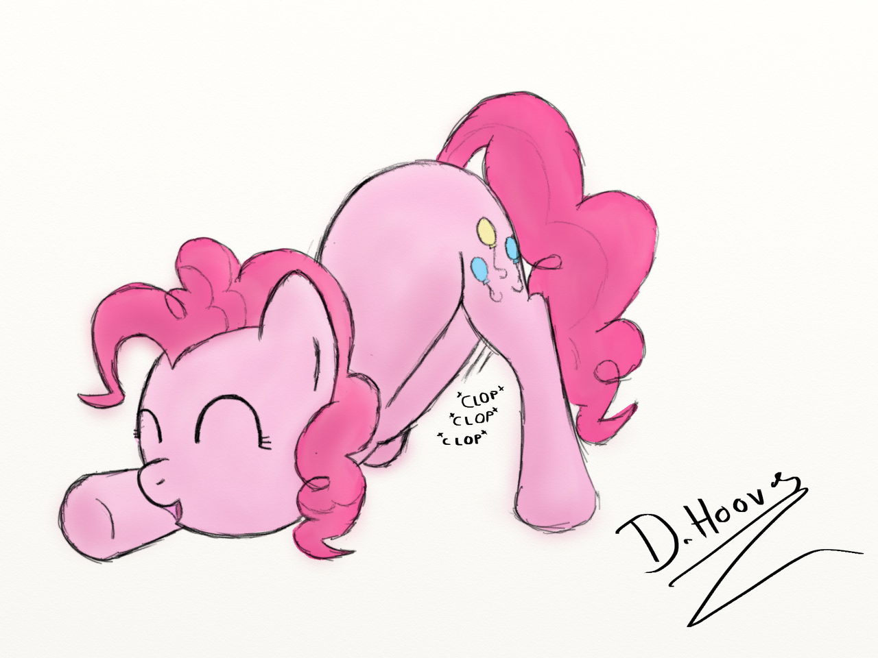 my little pony page 2 full