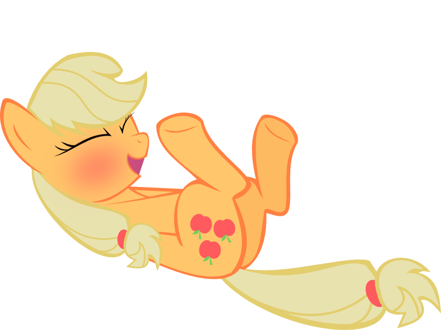 my little pony page 3 full