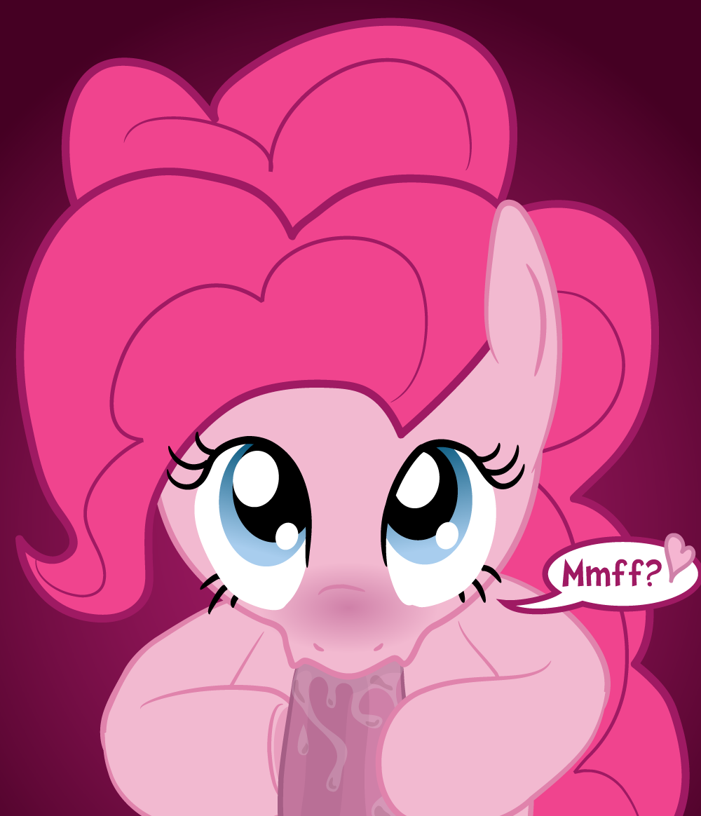 my little pony page 4 full