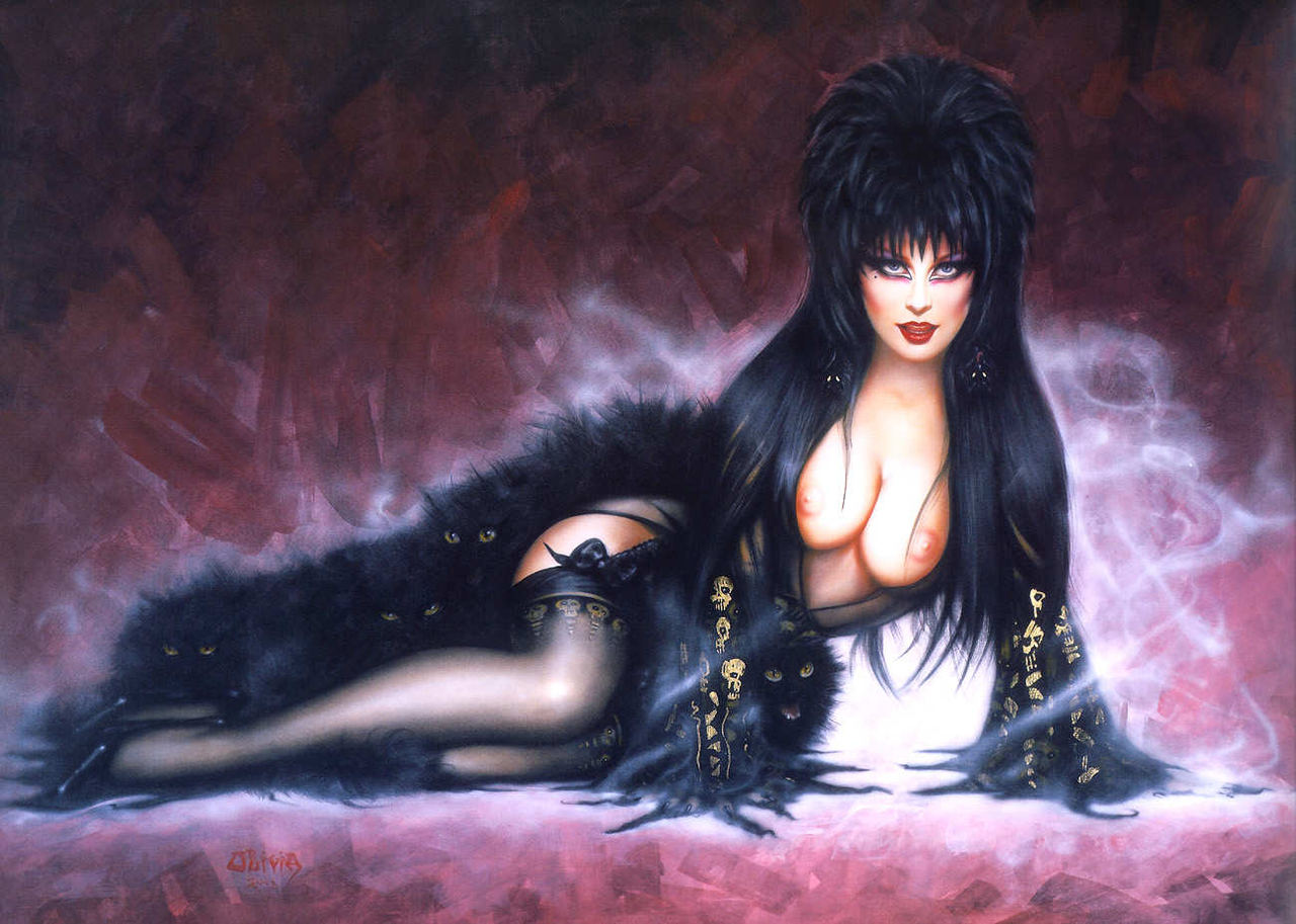 elvira 1 page 1 full