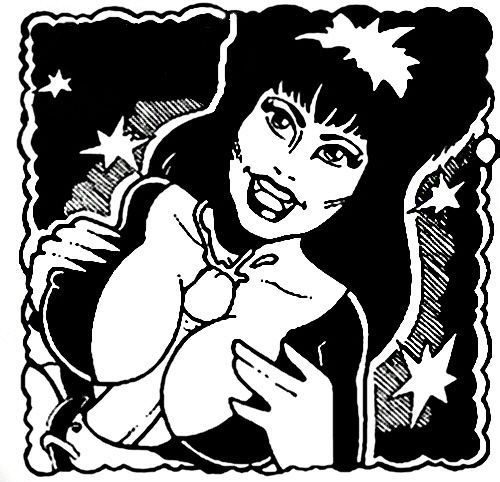 elvira 1 page 8 full
