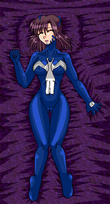 venom9999 favs #1 page 1 full