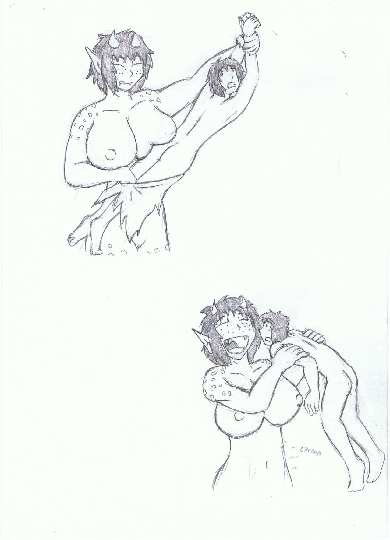 Artist: Ndnode page 4 full