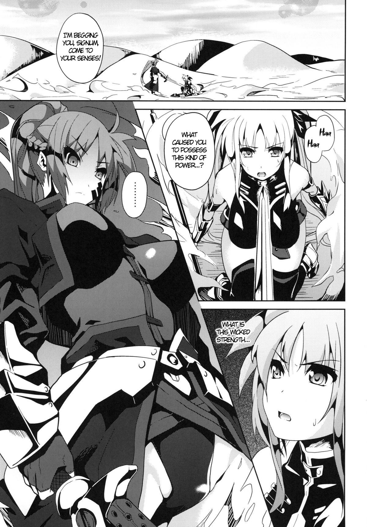 OVER CRASH 2   =LWB= page 2 full