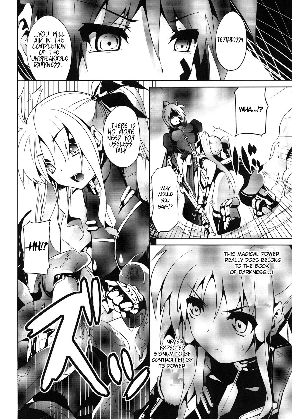 OVER CRASH 2   =LWB= page 3 full