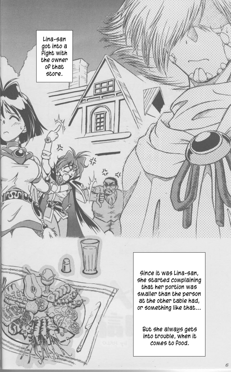 Slayers SS page 6 full