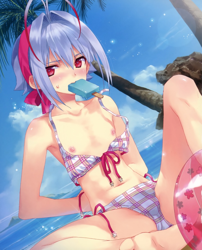 otokonoko CG page 10 full