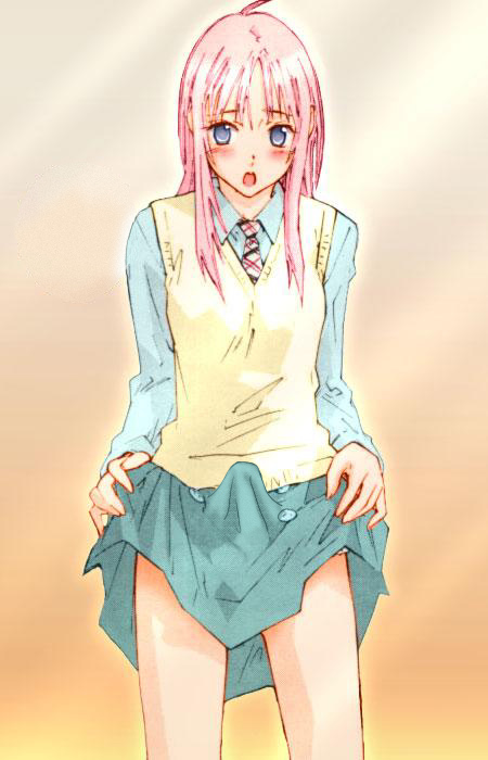 otokonoko CG page 7 full