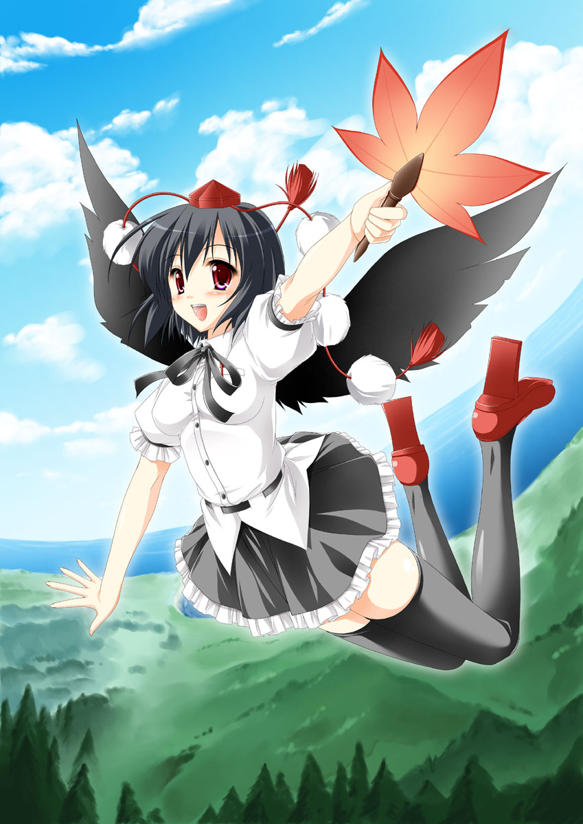 Kamiya Tomoe  Image set page 5 full