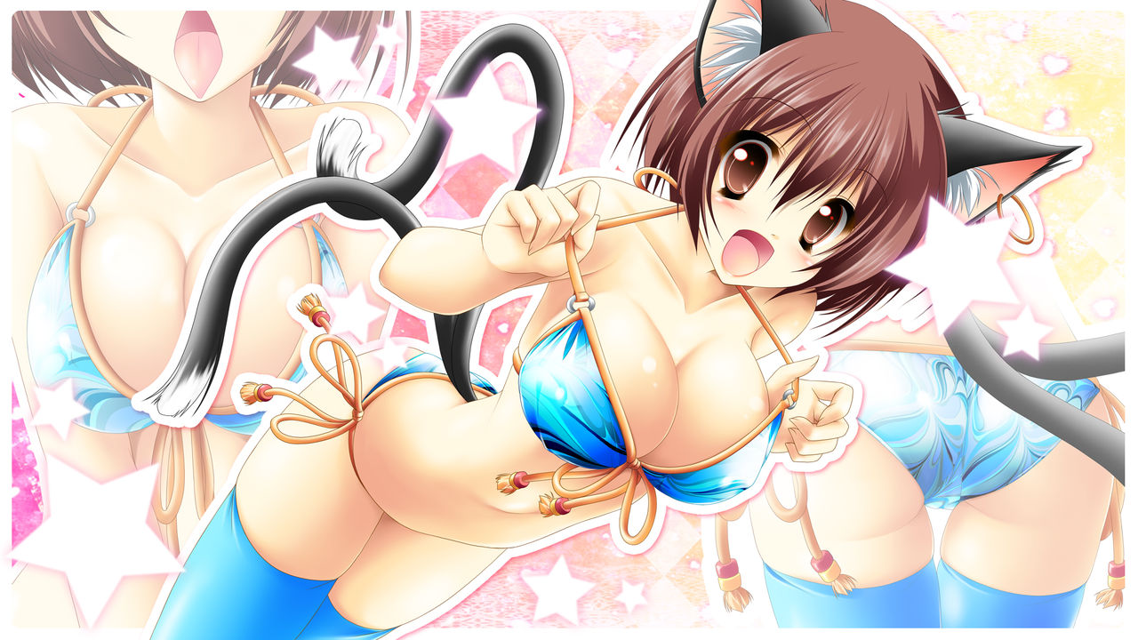 Kamiya Tomoe  Image set page 9 full