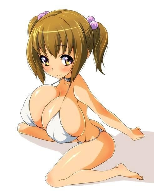 breast expansion CG page 4 full