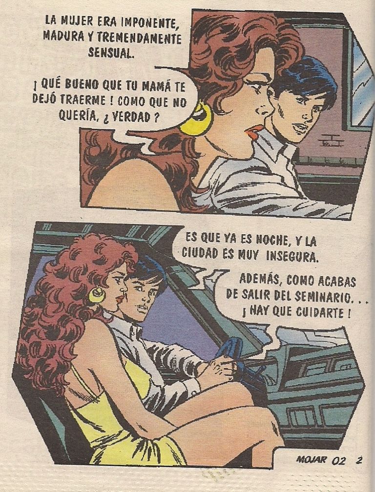 Sabanas mojadas_002 page 3 full