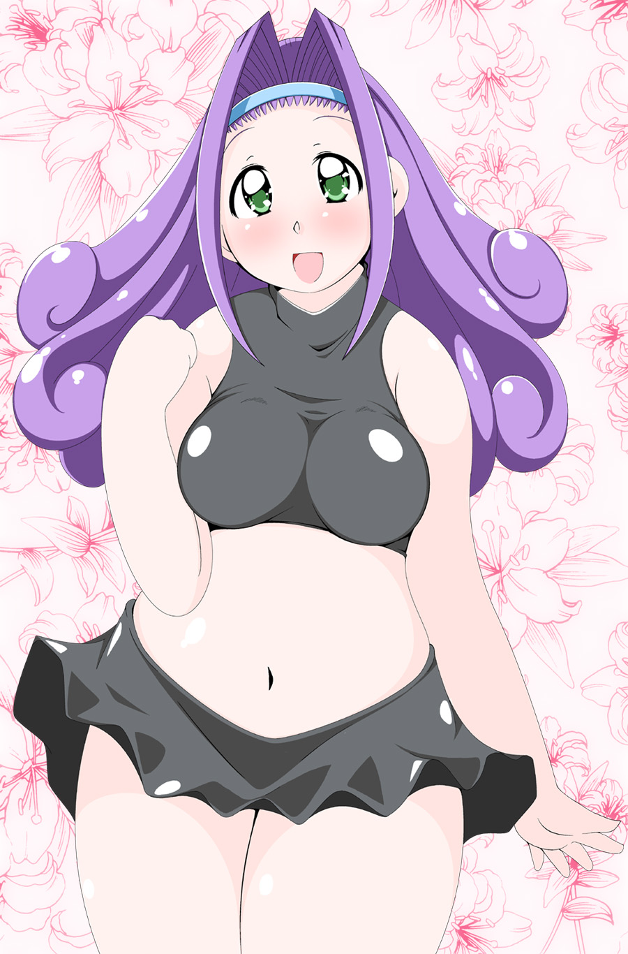 - Artist - Kurusugawa page 2 full