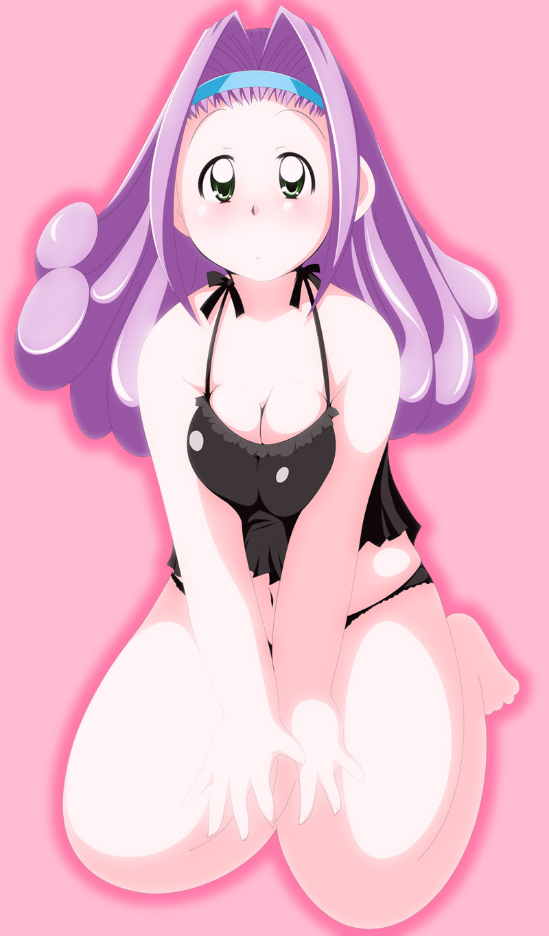 - Artist - Kurusugawa page 7 full