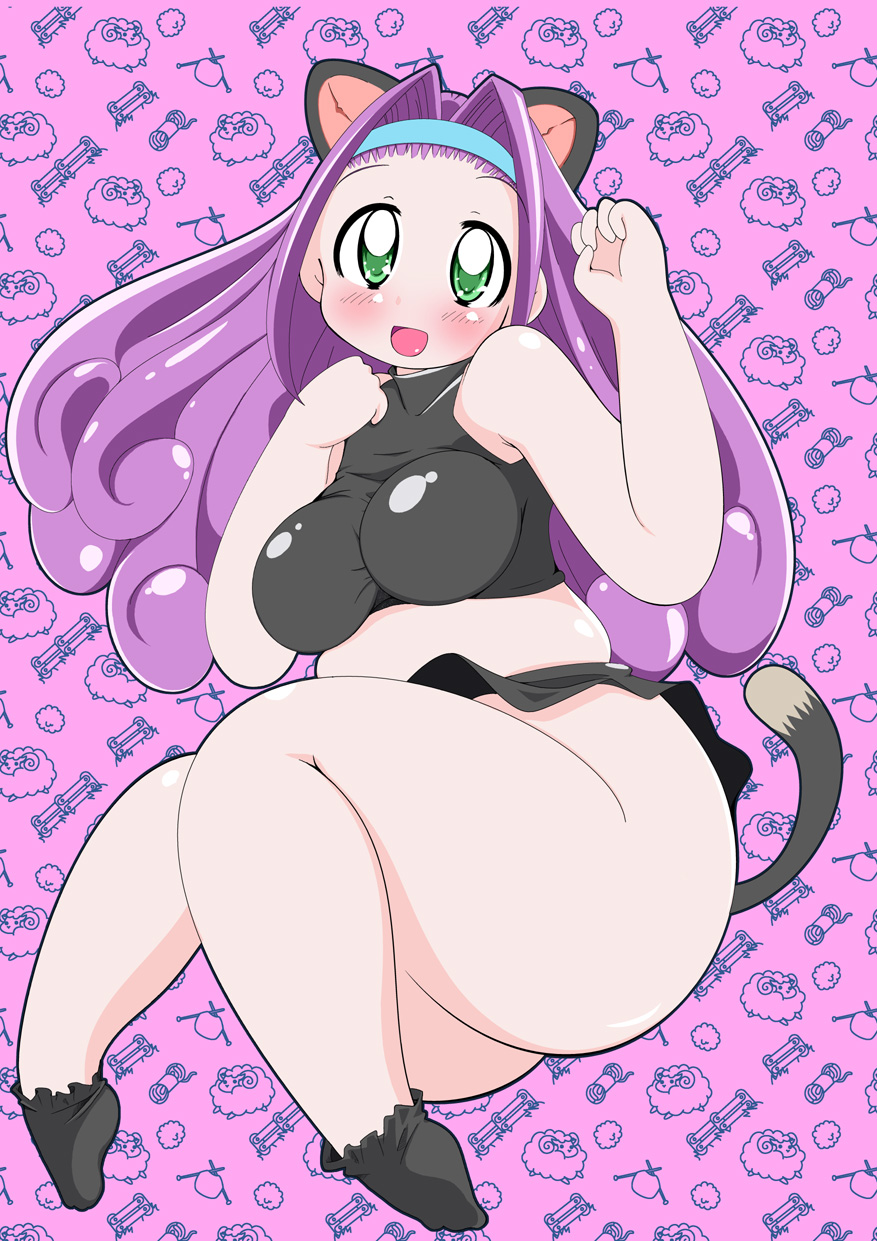 - Artist - Kurusugawa page 8 full