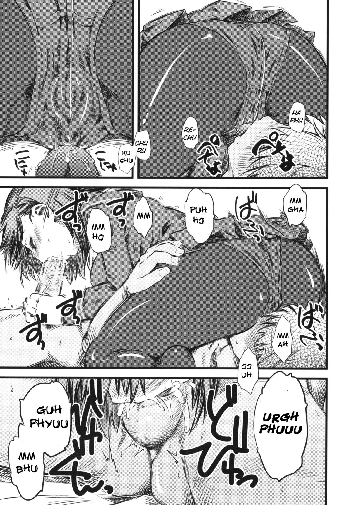 0±0 page 10 full