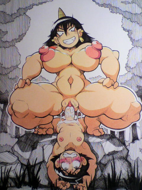 Straight Shota Sexing page 2 full