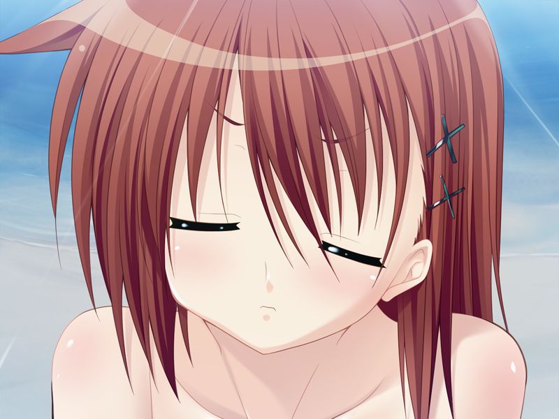 Tsundere Imouto to Mujintou Kozukuri ~Onii-chan Chitsunai Shasei Shisugi! Choushi ni Notteru to Fucchau yo?~ page 3 full